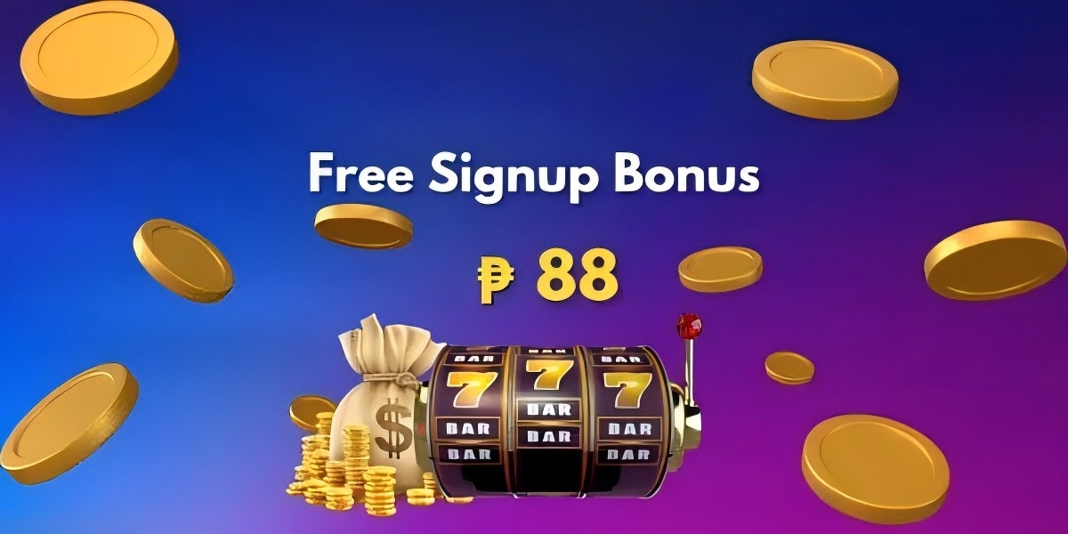Classic Game Zone app hero banner for PH mobile casino players