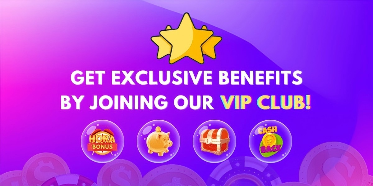Classic Game Zone casino slot and table game showcase