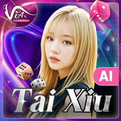 Blockchain Tai Xiu Classic Game Zone live casino icon
