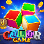 Color Game Classic Game Zone game icon