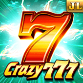 Crazy777 Classic Game Zone game icon