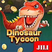 Dinosaur Tycoon Classic Game Zone fishing icon