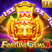 Fortune Gems 2 Classic Game Zone game icon