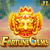 Fortune Gems Classic Game Zone game icon