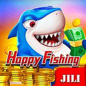Happy Fishing Classic Game Zone fishing icon