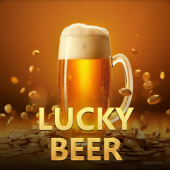 Lucky Bear Classic Game Zone cards icon