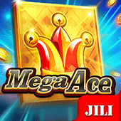 Mega Ace Classic Game Zone slot icon