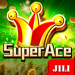 Super Ace Classic Game Zone game icon