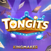 Tongits Classic Game Zone cards icon
