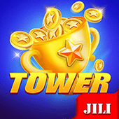 Tower Classic Game Zone cards icon