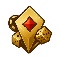 Classic Game Zone logo